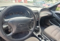 Autos - Mustang Mustang IV 3,8 V6 1998 Nafta 118000Km - En Venta