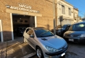 Autos - Peugeot 206 2005 Nafta  - En Venta