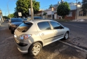 Autos - Peugeot 206 2005 Nafta  - En Venta