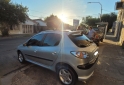 Autos - Peugeot 206 2005 Nafta  - En Venta