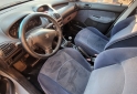 Autos - Peugeot 206 2005 Nafta  - En Venta