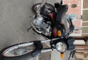 Motos - Motomel S2 2021 Nafta 15000Km - En Venta