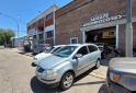 Autos - Volkswagen Suran 2007 Nafta  - En Venta