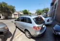 Autos - Volkswagen Suran 2007 Nafta  - En Venta