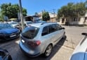 Autos - Volkswagen Suran 2007 Nafta  - En Venta