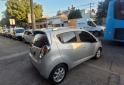 Autos - Chevrolet Spark 2012 Nafta  - En Venta