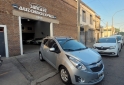 Autos - Chevrolet Spark 2012 Nafta  - En Venta