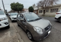 Autos - Kia Picanto 2011 Nafta  - En Venta