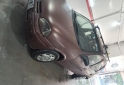 Autos - Chevrolet Corsa 1998 Diesel 111Km - En Venta