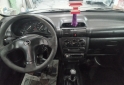 Autos - Chevrolet Corsa 1998 Diesel 111Km - En Venta