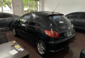 Autos - Peugeot 206 1.6 XT 2005 Nafta 105000Km - En Venta