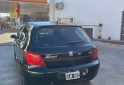 Autos - Peugeot 307 2007 Nafta 172000Km - En Venta