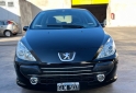 Autos - Peugeot 307 2007 Nafta 172000Km - En Venta