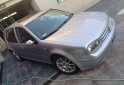 Autos - Volkswagen Golf GTI 2004 Nafta 222222Km - En Venta