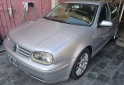 Autos - Volkswagen Golf GTI 2004 Nafta 222222Km - En Venta