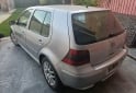 Autos - Volkswagen Golf GTI 2004 Nafta 222222Km - En Venta