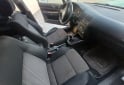 Autos - Volkswagen Golf GTI 2004 Nafta 222222Km - En Venta