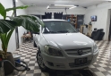 Autos - Suzuki 2009 2009 Nafta 183400Km - En Venta