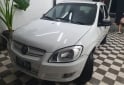 Autos - Suzuki 2009 2009 Nafta 183400Km - En Venta