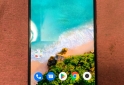 Telefona - XIAOMI MI A3 4GB RAM 64GB ROM - En Venta