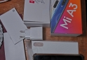 Telefona - XIAOMI MI A3 4GB RAM 64GB ROM - En Venta