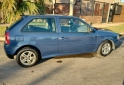 Autos - Volkswagen Gol look 2008 Nafta 175000Km - En Venta