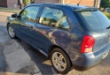 Autos - Volkswagen Gol look 2008 Nafta 175000Km - En Venta