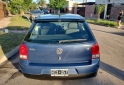 Autos - Volkswagen Gol look 2008 Nafta 175000Km - En Venta