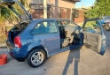 Autos - Volkswagen Gol look 2008 Nafta 175000Km - En Venta