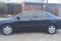 Autos - Toyota Corolla 2006 Diesel 111111Km - En Venta