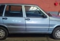 Autos - Fiat Uno 2006 GNC 163000Km - En Venta