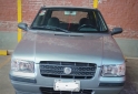 Autos - Fiat Uno 2006 GNC 163000Km - En Venta