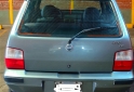 Autos - Fiat Uno 2006 GNC 163000Km - En Venta