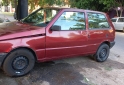 Autos - Fiat Uno S 1999 GNC 270000Km - En Venta