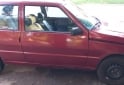 Autos - Fiat Uno S 1999 GNC 270000Km - En Venta