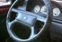 Autos - Fiat Uno S 1999 GNC 270000Km - En Venta