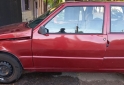 Autos - Fiat Uno S 1999 GNC 270000Km - En Venta