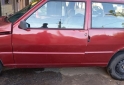 Autos - Fiat Uno S 1999 GNC 270000Km - En Venta