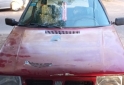 Autos - Fiat Uno S 1999 GNC 270000Km - En Venta