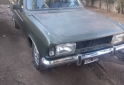 Autos - Dodge 1500 1989 GNC 11111Km - En Venta