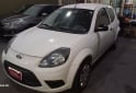 Autos - Ford Ka 2013 Nafta 87000Km - En Venta