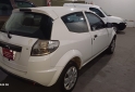 Autos - Ford Ka 2013 Nafta 87000Km - En Venta