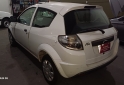 Autos - Ford Ka 2013 Nafta 87000Km - En Venta