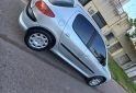 Autos - Peugeot 206 2008 Diesel 160000Km - En Venta