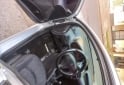 Autos - Peugeot 206 2008 Diesel 160000Km - En Venta