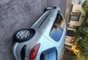 Autos - Peugeot 206 2008 Diesel 160000Km - En Venta