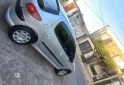 Autos - Peugeot 206 2008 Diesel 160000Km - En Venta