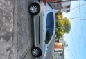 Autos - Peugeot 206 2008 Diesel 160000Km - En Venta