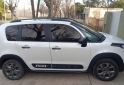 Autos - Citroen C3 AirCross 2016 Nafta 171000Km - En Venta