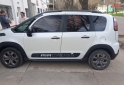 Autos - Citroen C3 AirCross 2016 Nafta 171000Km - En Venta